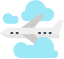 free-travel